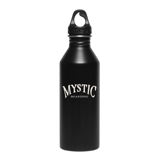 Mystic Mystic Mizu Bottle Enduro Black