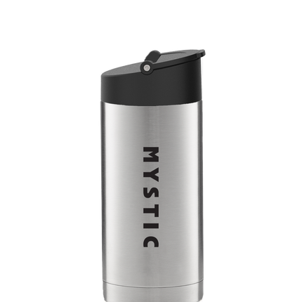 Mystic Mizu Coffee Cup