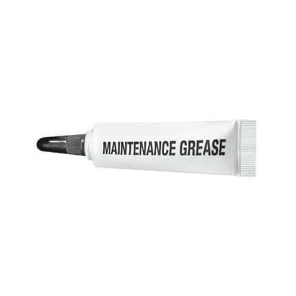 North Sonar Marine Grease