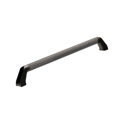 North Wing Handle - Carbon