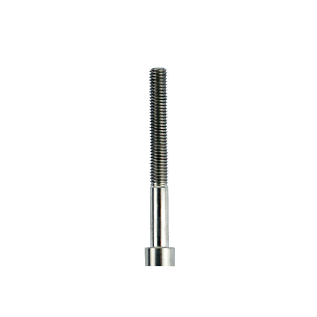 HG M8 x 75mm Titanium Bolt