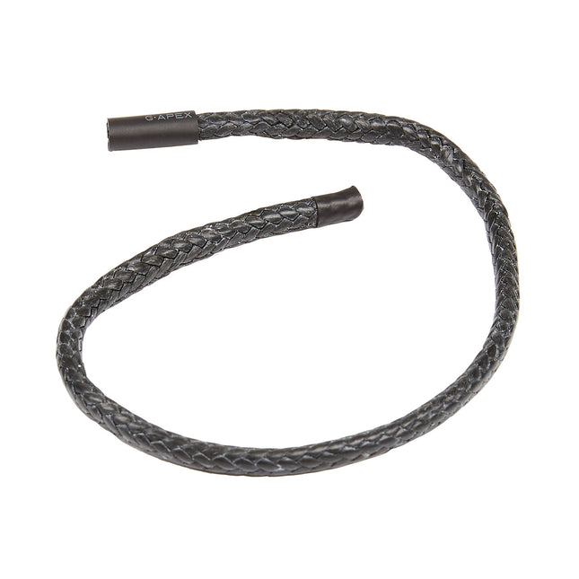 Mystic Dyneema replacement rope for Stealth bar