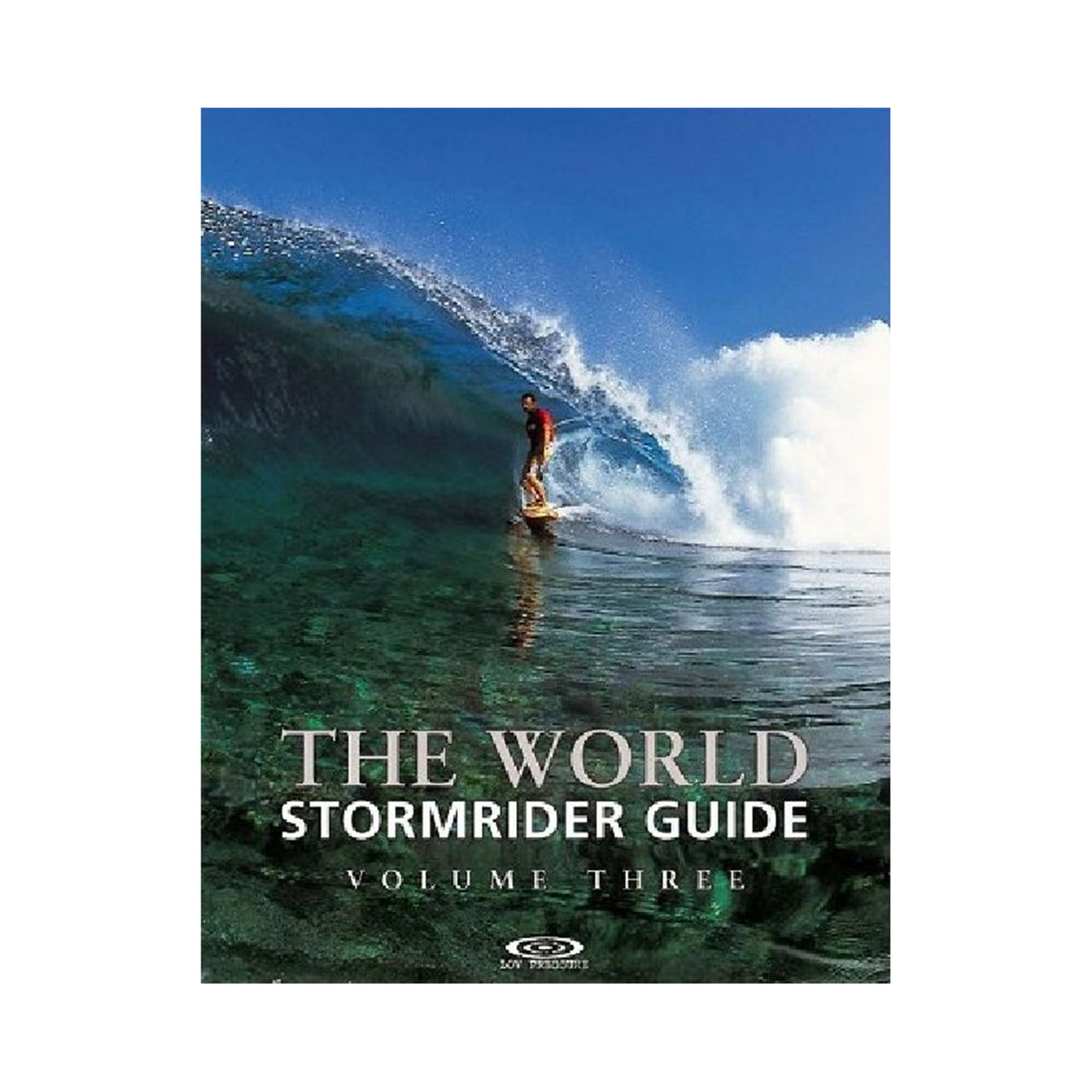 world stormrider guide 3