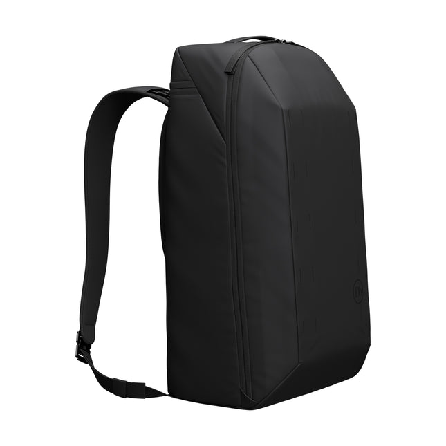 Freya Backpack 22L Backpack