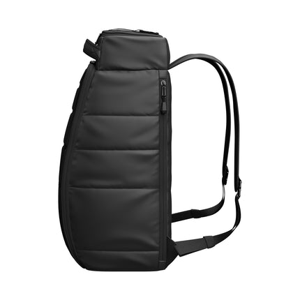Hugger 1st Generation Backpack 25L