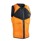 High Vis Orange