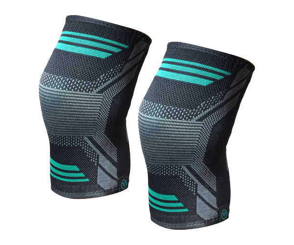 Ride Engine Taxi Kneepad | Natural High Surfshop - Get Wet!