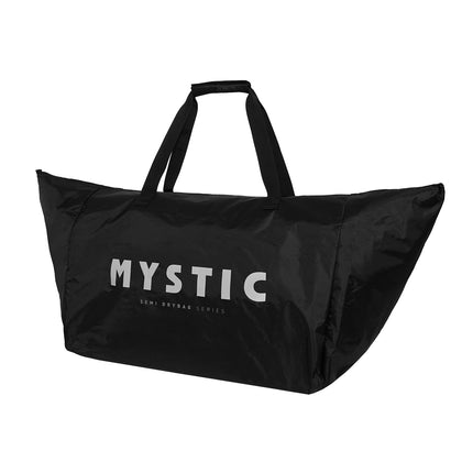Mystic Norris Bag Black