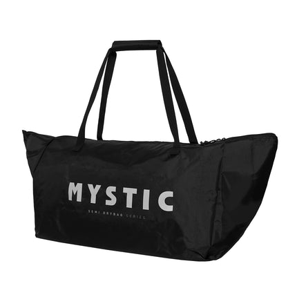 Mystic Dorris Bag Black
