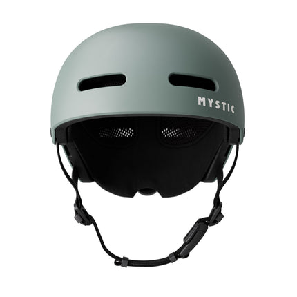 Mystic Vandal Pro Helmet