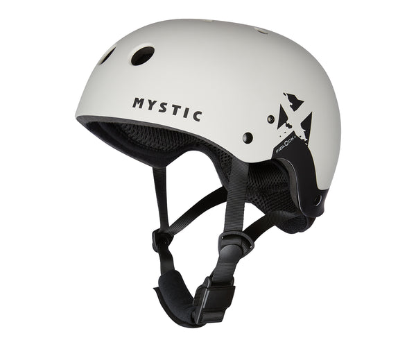 Mystic MK8 X Helmet – Natural High Surfshop