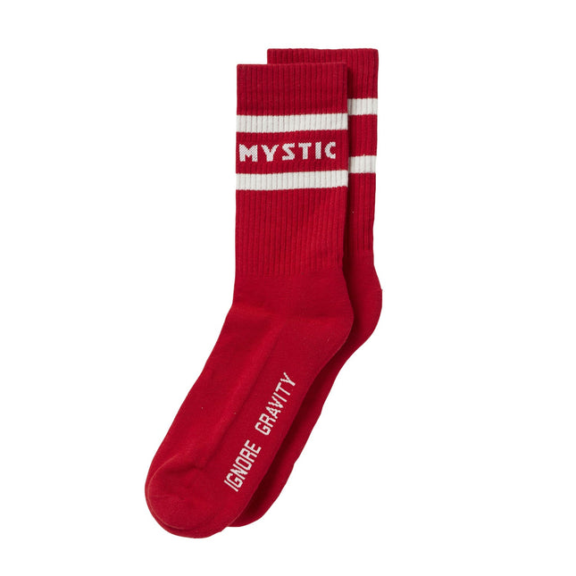 Brand Season Socks
