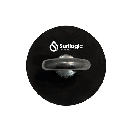 Surflogic Magnetic Wetsuit Hook
