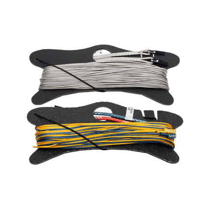 F-one 21,8m Line kit (24m setting) - for LINXBAR 4L