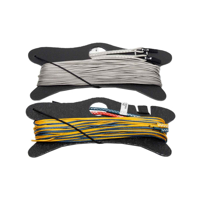 F-one 21,8m Line kit (24m setting) - for LINXBAR 4L