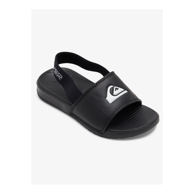 Brightcoaststtd T Sandal XKWK