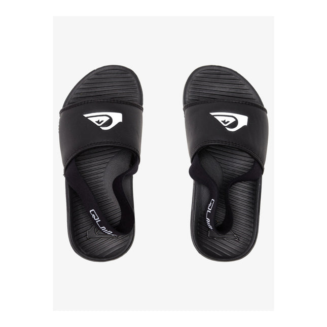 Brightcoaststtd T Sandal XKWK