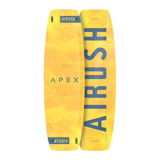 Airush Apex v7