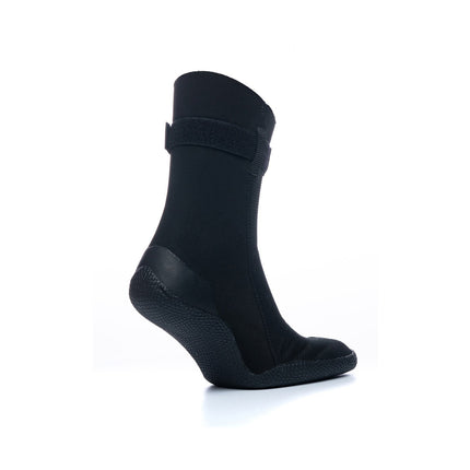 C-Skins Blackout 3mm Adult Split Toe Boots