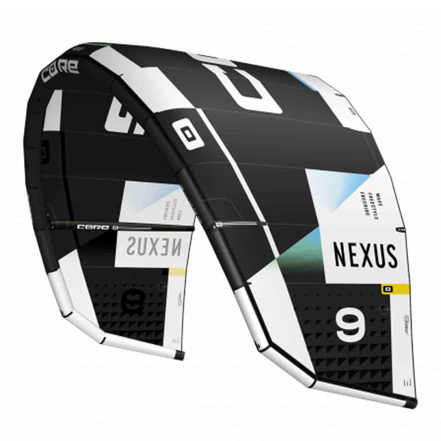 Core Nexus 3 kite