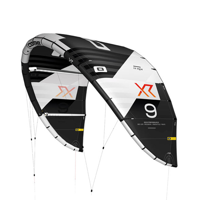 Core XR7 Kite
