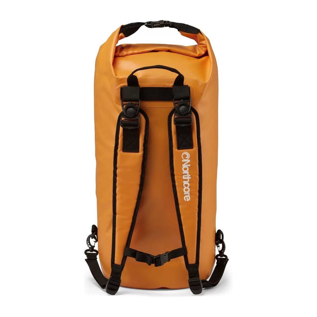 Dry Bag 40L  - Orange