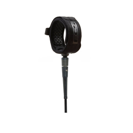 FCS 7' All Round Essential Leash