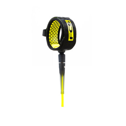 FCS All Round Essential Leash