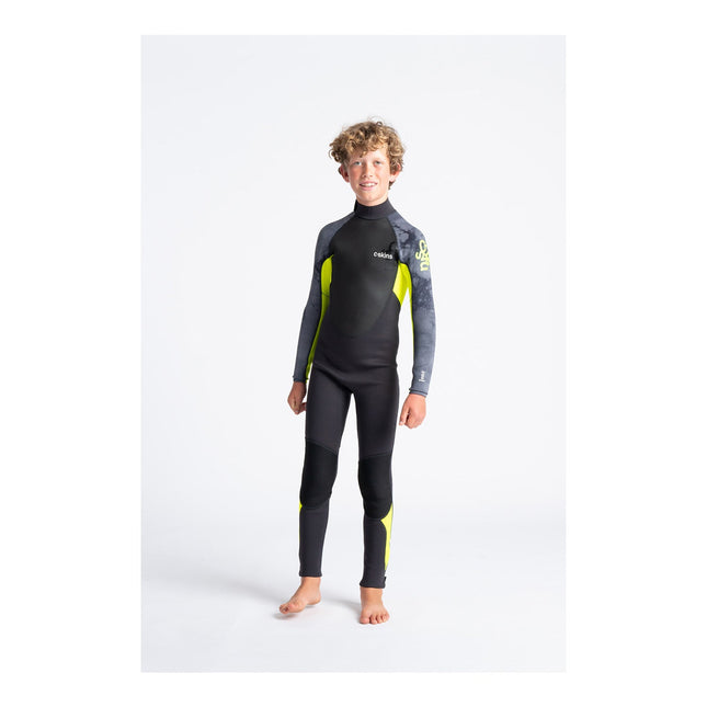 Surf Starterpack Boys incl. Softtop