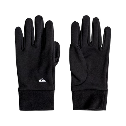 Hottawa Glove JR KVJ0