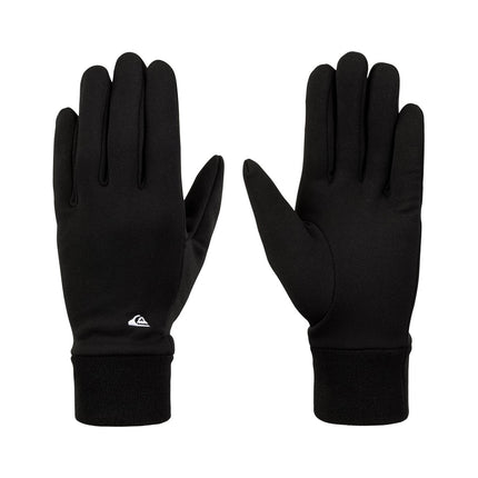 Hottawa Glove JR KVJ0