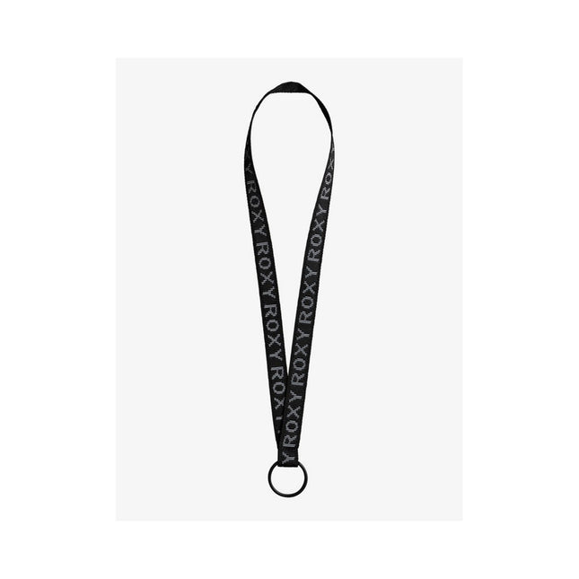 WAVE CATCHING J SCSP KVJ0