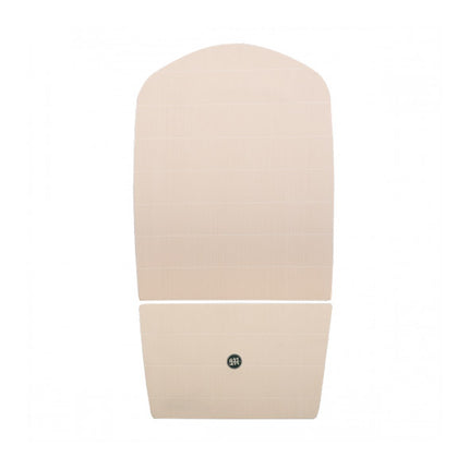 F-one Front + Middle pad Mitu 2022