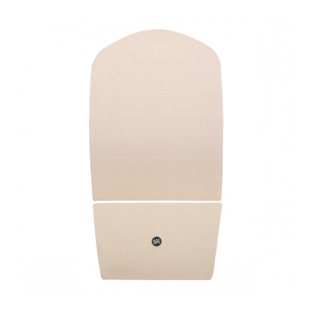 F-one Front + Middle pad Mitu 2022