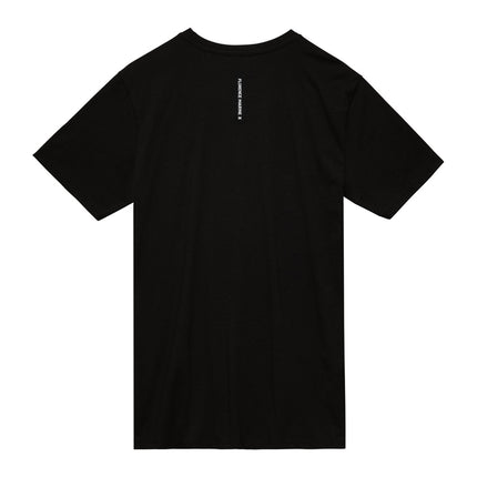 Isobar Organic T-Shirt