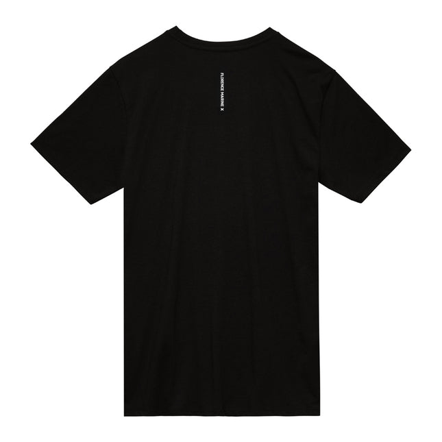 Isobar Organic T-Shirt