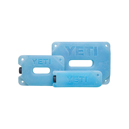 Yeti Ice 2Lb