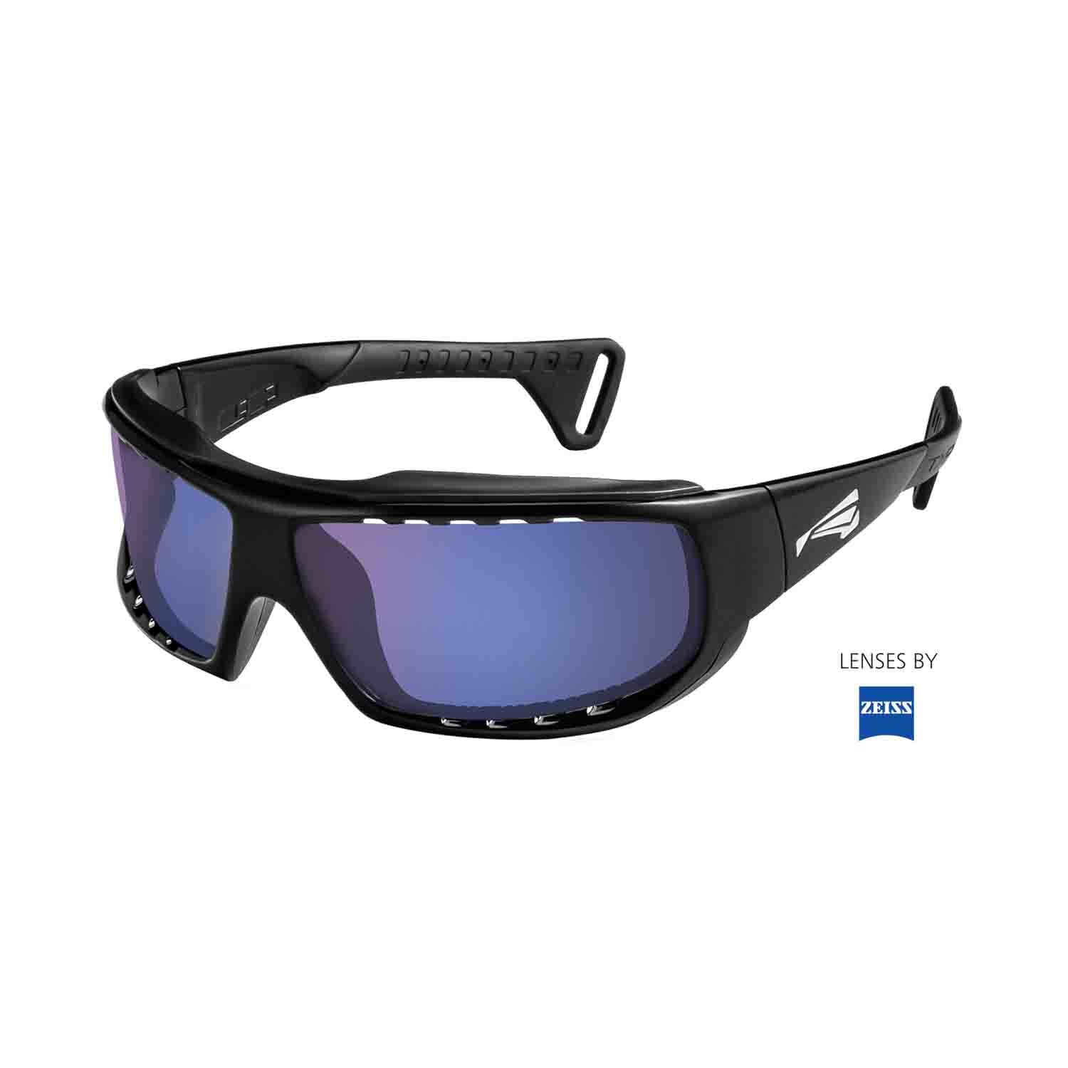 LiP Typhoon Watersport Sunglasses Natural High Surfshop Get wet!