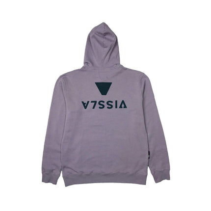 Capsized PO Hoodie-DLI