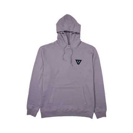 Capsized PO Hoodie-DLI