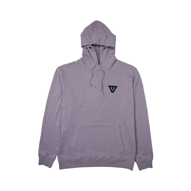 Capsized PO Hoodie-DLI