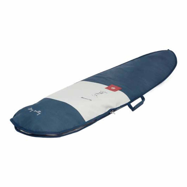 Manera Surf 6'0 boardbag