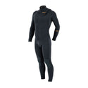 Wetsuit Sale Men