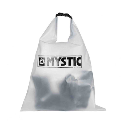 Mystic wetsuit Dry Bag