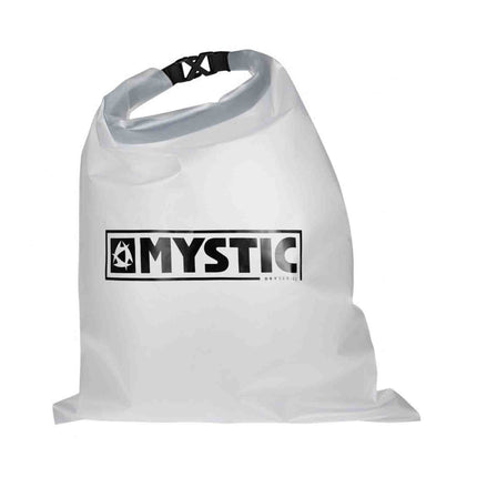 Mystic wetsuit Dry Bag