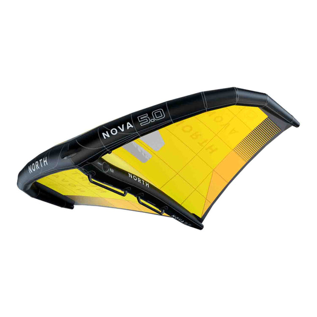 North Nova V3 Wing 2023