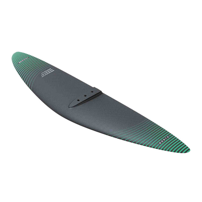 North Sonar MA1050 Front Wing