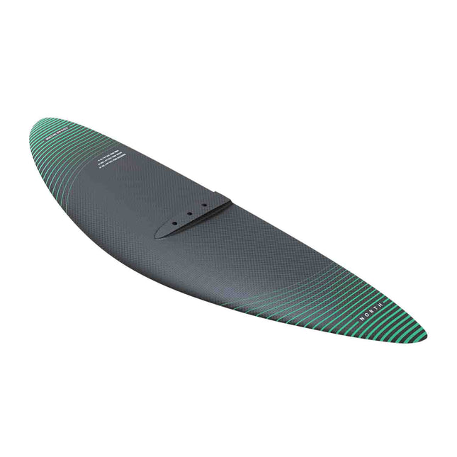 North Sonar MA1350 Front Wing