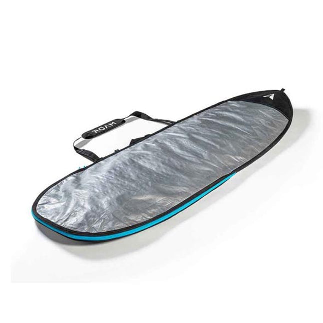 ROAM Day Light Bag Hybrid