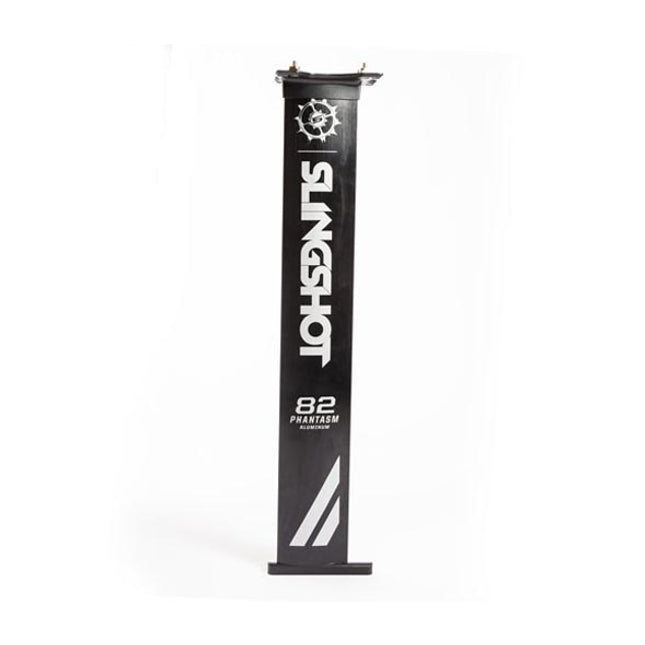 Slingshot Phantasm Aluminum Mast
